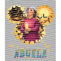 Cartoons and other-CO 530